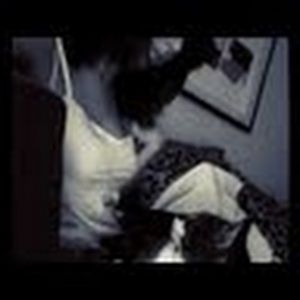 Meet your Posher, Cora